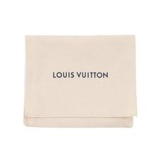 Load image into Gallery viewer, LOUIS VUITTON Portefeuille Clare Cream/Rose TrianonM81927 Monogram Empreinte Leather
