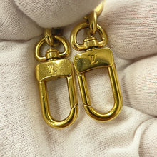 Load image into Gallery viewer, LOUIS VUITTON loop BeigeM81098 Monogram
