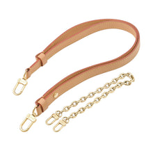 Load image into Gallery viewer, LOUIS VUITTON loop BeigeM81098 Monogram
