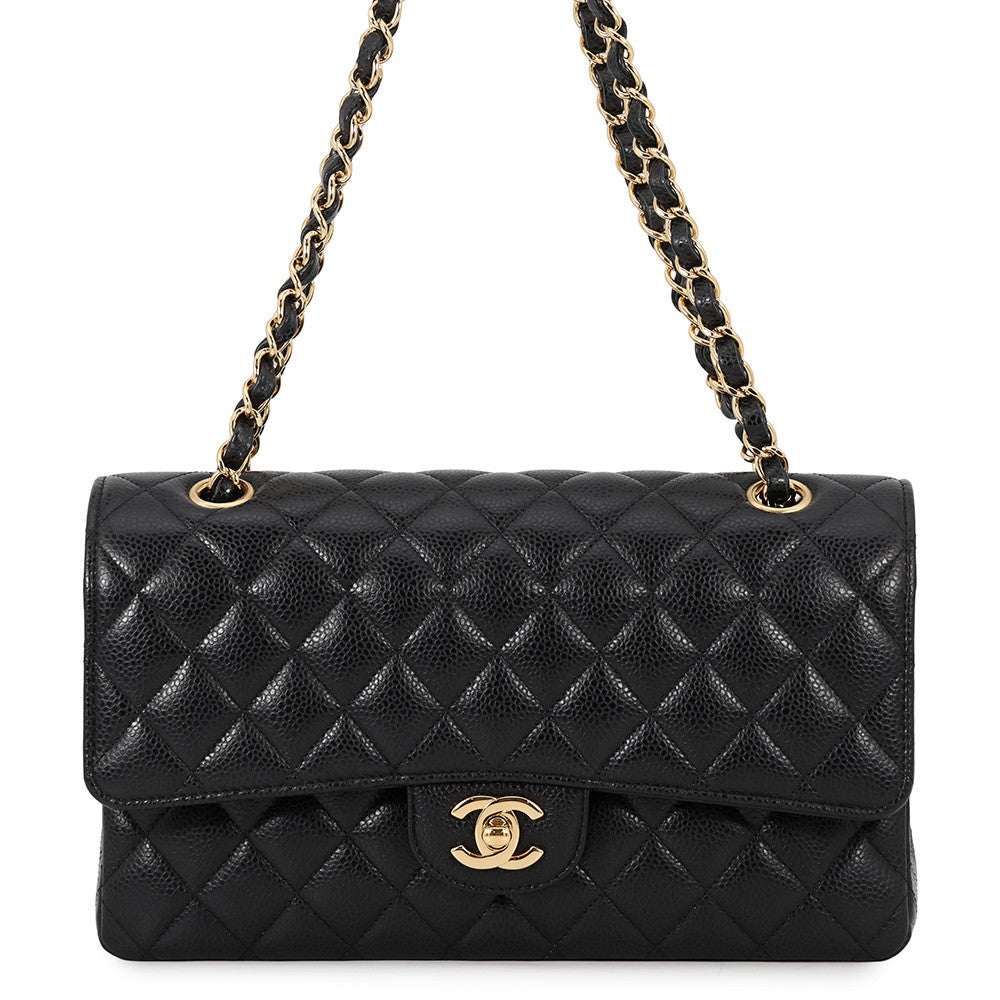 CHANEL– GALLERY RARE Global Online Store
