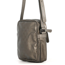 Load image into Gallery viewer, GUCCI GG Imprime Shoulder Bag Bronze233268 PVC Leather
