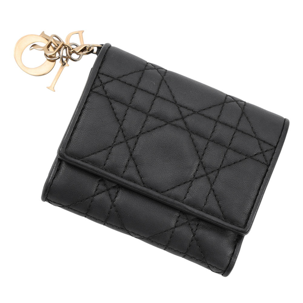 Dior– GALLERY RARE Global Online Store
