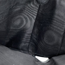 Load image into Gallery viewer, Dior Lady Dior Lotus Wallet BlackS0181ONMJ_M900 Lambskin

