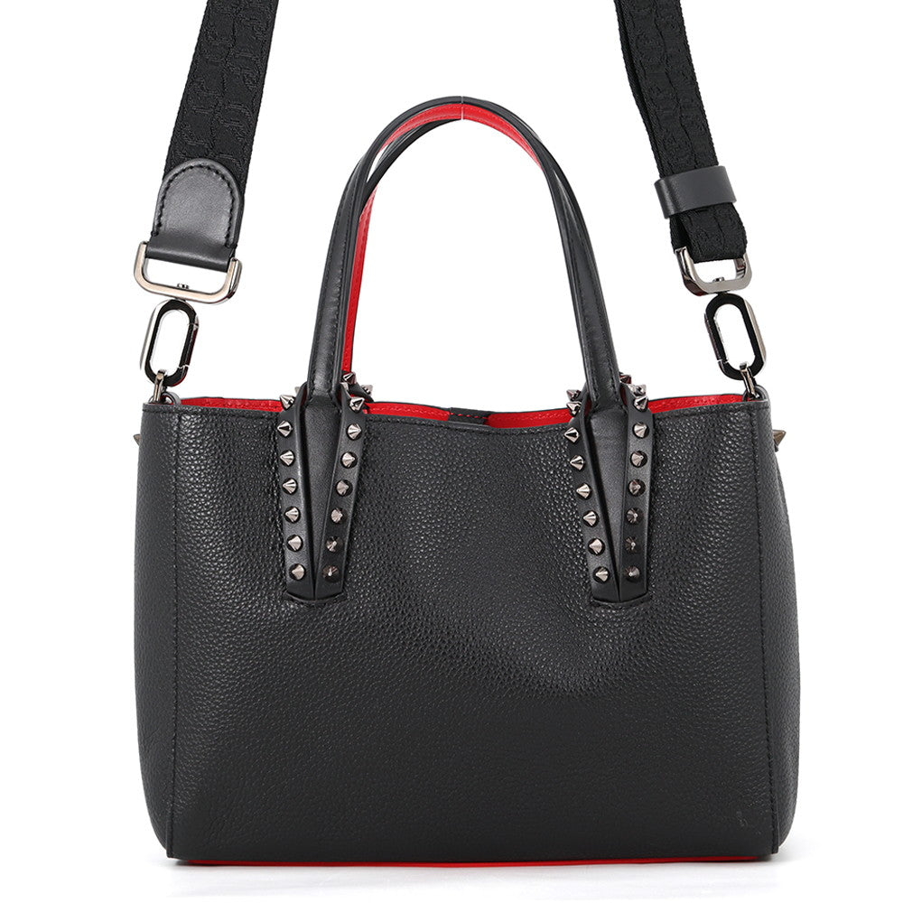 包袋– 标记为“Christian Louboutin”– GALLERY RARE Global Online Store