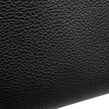 Load image into Gallery viewer, Christian Louboutin Kabata Mini Studded 2WAY Bag Black1255049 Leather
