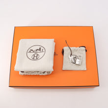 Load image into Gallery viewer, HERMES Picotin Lock Black Taurillon Clemence Size PM
