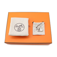 将图像加载到图库查看器中，HERMES Picotin Lock Biscuit Taurillon Clemence Size PM
