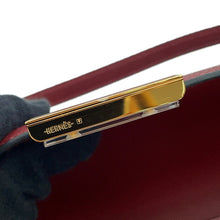 Load image into Gallery viewer, HERMES Constance Elan Miroir Rouge H Epsom
