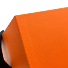 Load image into Gallery viewer, HERMES Constance Elan Miroir Rouge H Epsom
