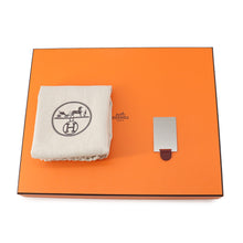 Load image into Gallery viewer, HERMES Constance Elan Miroir Rouge H Epsom
