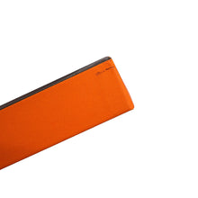 将图像加载到图库查看器中，HERMES Constance3 Miroir Gold Epsom Size Mini
