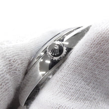 将图像加载到图库查看器中，ROLEX Oyster Perpetual 31 W31mm Stainless Steel Turquise Blue Dial277200
