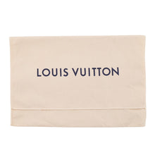 Load image into Gallery viewer, LOUIS VUITTON Steamer Wearable Wallet NoirM81783 Monogram Eclipse
