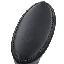 Load image into Gallery viewer, Ferragamo Cutout 2-Way Bag Black215933 768959 Calf Leather Size S
