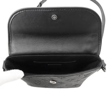 Load image into Gallery viewer, LOUIS VUITTON Pulse Wearable Wallet NoirM12636 Monogram Shadow
