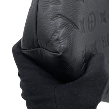 Load image into Gallery viewer, LOUIS VUITTON Pulse Wearable Wallet NoirM12636 Monogram Shadow
