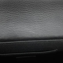Load image into Gallery viewer, LOUIS VUITTON Pulse Wearable Wallet NoirM12636 Monogram Shadow
