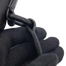 Load image into Gallery viewer, LOUIS VUITTON Pulse Wearable Wallet NoirM12636 Monogram Shadow
