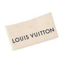 Load image into Gallery viewer, LOUIS VUITTON Pulse Wearable Wallet NoirM12636 Monogram Shadow
