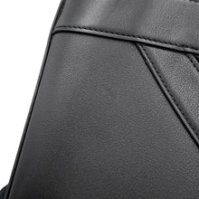 Load image into Gallery viewer, SAINT LAURENT PARIS Y Bucket Cross Bag Black808224AAEB31000 Calf Leather Size Small
