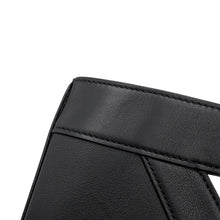 Load image into Gallery viewer, SAINT LAURENT PARIS Y Bucket Cross Bag Black808224AAEB31000 Calf Leather Size Small

