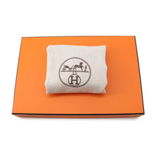Load image into Gallery viewer, HERMES Lindy Verso Rose Sakura/Grisper Taurillon Clemence Size Mini
