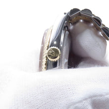 Load image into Gallery viewer, ROLEX Datejust W36mm Stainless Steel K18YG Champagne Dial16233
