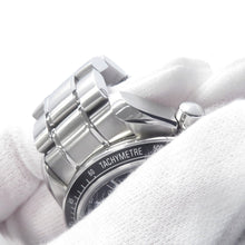 Load image into Gallery viewer, OMEGA Speedmaster Racing W40mm Stainless Steel Black Dial326.30.40.50.01.001
