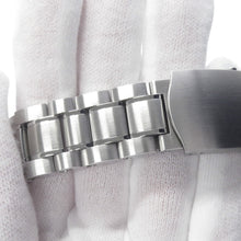 Load image into Gallery viewer, OMEGA Speedmaster Racing W40mm Stainless Steel Black Dial326.30.40.50.01.001
