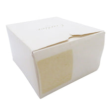将图像加载到图库查看器中，CARTIER PANTHERE 2 Low SM H29.5mm×W21.5mm Stainless Steel K18YG Ivory Dial84083242

