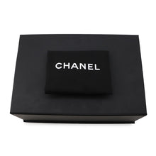 Load image into Gallery viewer, CHANEL Matelasse ChainShoulder Bag WhiteAS4451-B14393-10601 Lambskin
