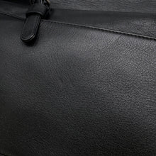 Load image into Gallery viewer, CHANEL Matelasse Backpack Black Lambskin
