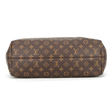 Load image into Gallery viewer, LOUIS VUITTON Graceful PivoineM43700 Monogram Size PM

