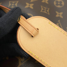 Load image into Gallery viewer, LOUIS VUITTON Graceful PivoineM43700 Monogram Size PM
