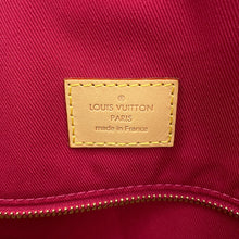 Load image into Gallery viewer, LOUIS VUITTON Graceful PivoineM43700 Monogram Size PM
