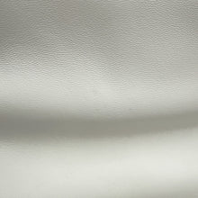 将图像加载到图库查看器中，CHANEL CHANEL19 ChainShoulder Bag WhiteAS1160 Lambskin
