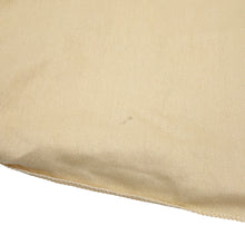 Load image into Gallery viewer, LOUIS VUITTON Bowat Hat Souple BrownM45578 Monogram Size PM
