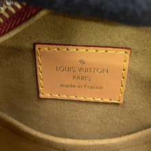 Load image into Gallery viewer, LOUIS VUITTON Bowat Hat Souple BrownM45578 Monogram Size PM
