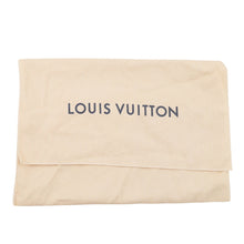 Load image into Gallery viewer, LOUIS VUITTON Bowat Hat Souple BrownM45578 Monogram Size PM
