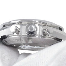Load image into Gallery viewer, OMEGA Speedmaster Moonwatch CK2998 Commemorative Model, Limited Edition of 2998 Pieces W39.7mm Stainless Steel Leather Silver Dial311.32.40.30.02.001
