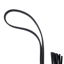 Load image into Gallery viewer, HERMES Rodeo Pegasus Black Lambskin Size PM
