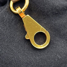 Load image into Gallery viewer, HERMES Kelly Retourne Etoupe Togo Leather Size 25
