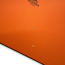 Load image into Gallery viewer, HERMES Constance Miroir Etoupe Epsom Size Mini
