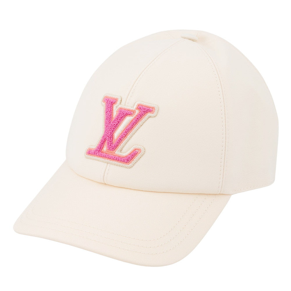 LV/路易威登– 标记为“Hat”– GALLERY RARE Global Online Store