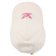 Load image into Gallery viewer, LOUIS VUITTON Cap LV Signature Size L BeigeM7289L Cotton100%
