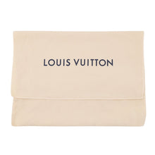 Load image into Gallery viewer, LOUIS VUITTON Cap LV Signature Size L BeigeM7289L Cotton100%
