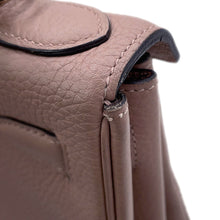 将图像加载到图库查看器中，HERMES Kelly Retourne Glycine Togo Leather Size 28

