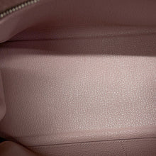 将图像加载到图库查看器中，HERMES Kelly Retourne Glycine Togo Leather Size 28
