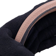 将图像加载到图库查看器中，HERMES Kelly Retourne Glycine Togo Leather Size 28
