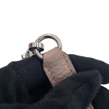 将图像加载到图库查看器中，HERMES Kelly Retourne Glycine Togo Leather Size 28
